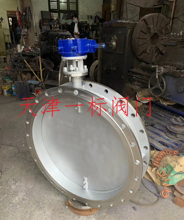 �c���´��ڴ��_��D