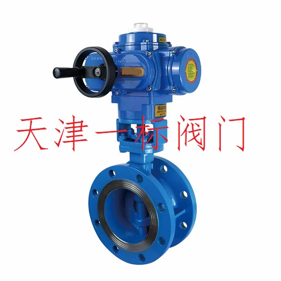 �c���´��ڴ��_��D