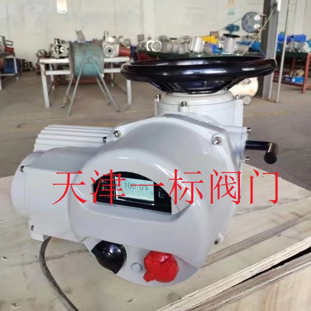 �c(di��n)���´��ڴ��_(k��i)��D