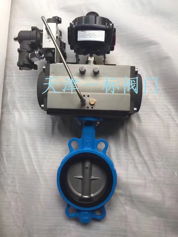 �c���´��ڴ��_��D