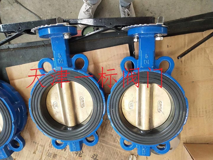 �c(di��n)���´��ڴ��_��D