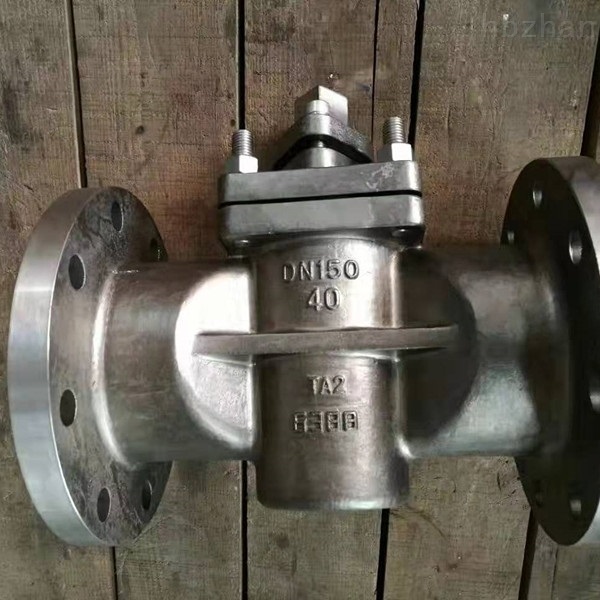 �c(di��n)���´��ڴ��_��D