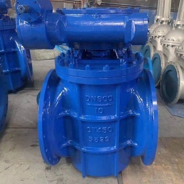 �c(di��n)���´��ڴ��_��D