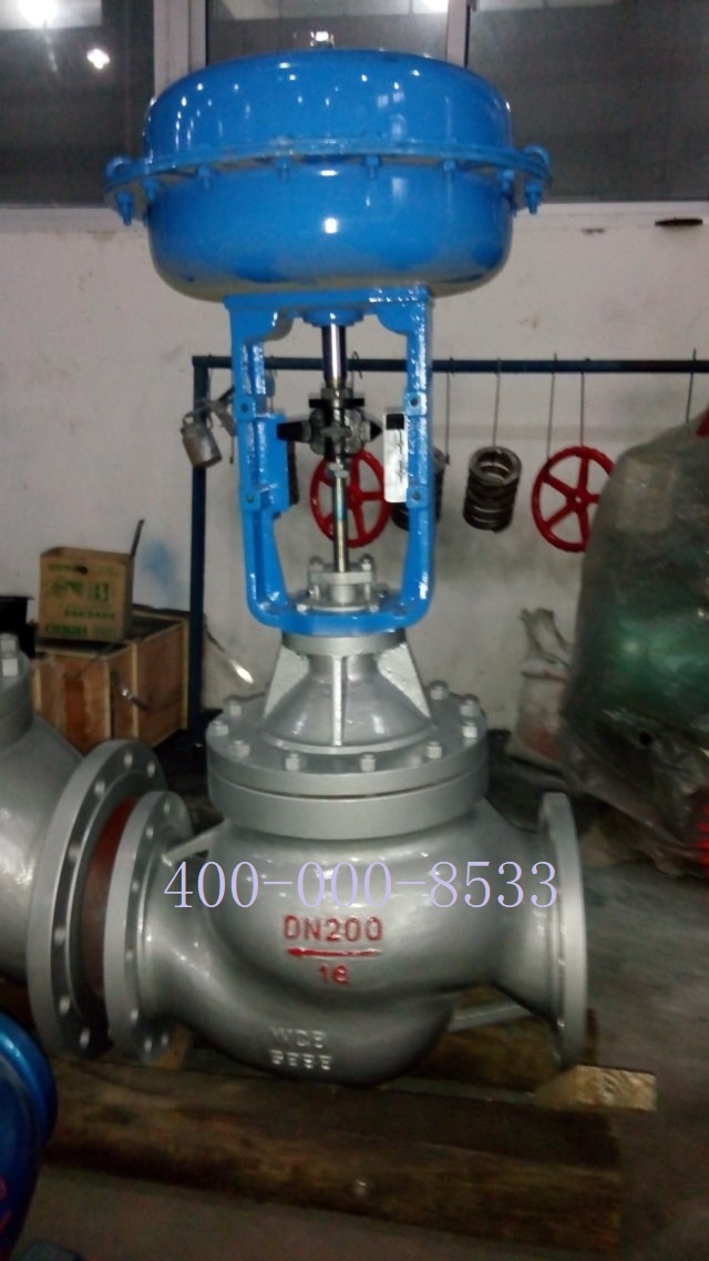 �c���´��ڴ��_��D