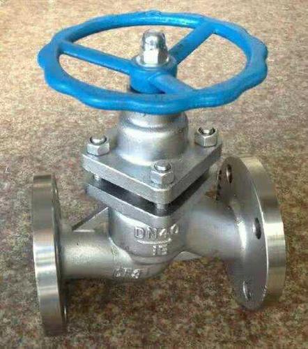 �c���´��ڴ��_��D