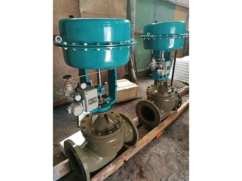 �c(di��n)���´��ڴ��_(k��i)��D