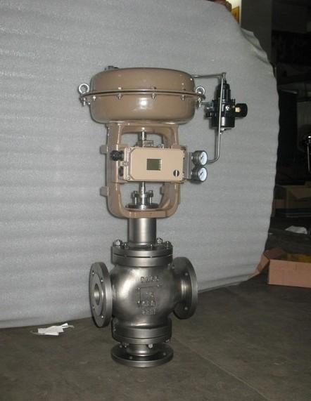 �c���´��ڴ��_��D