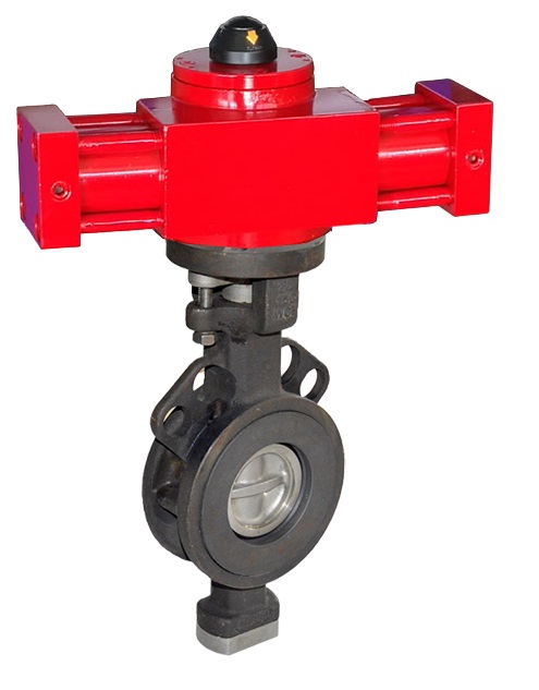 �c���´��ڴ��_��D