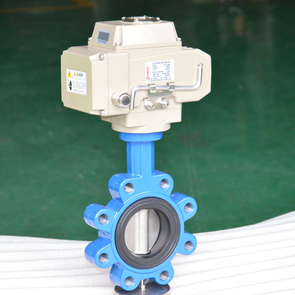 �c���´��ڴ��_��D