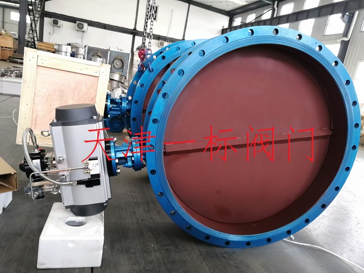 �c���´��ڴ��_��D