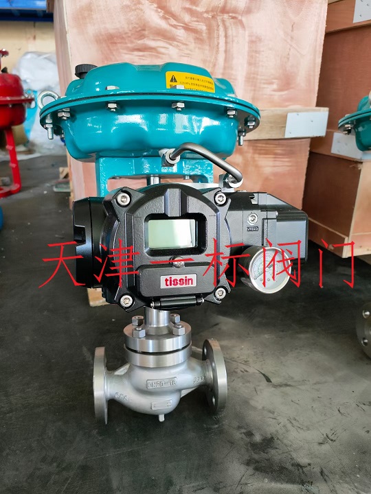 �c(di��n)���´��ڴ��_��D