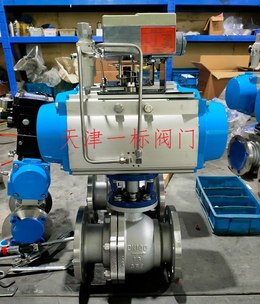 �c(di��n)���´��ڴ��_��D