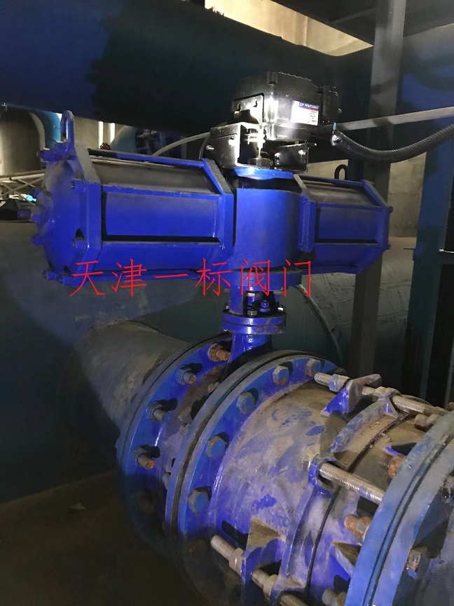 �c(di��n)���´��ڴ��_��D