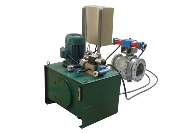 �c(di��n)���´��ڴ��_(k��i)��D