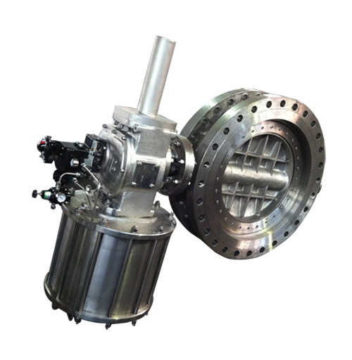 �c���´��ڴ��_��D