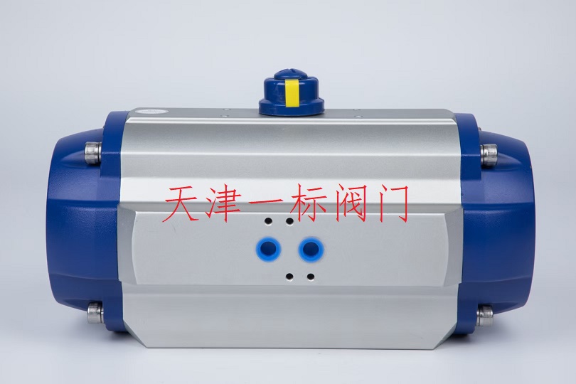 �c(di��n)���´��ڴ��_��D