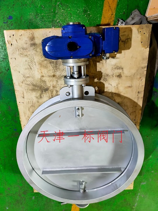 �c���´��ڴ��_��D