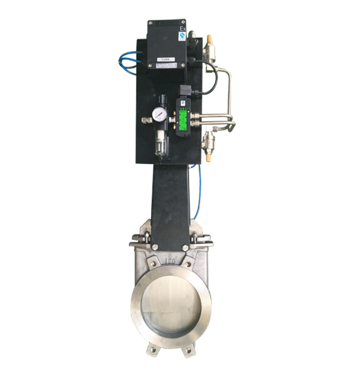 �c(di��n)���´��ڴ��_(k��i)��D