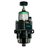 �c���´��ڴ��_��D