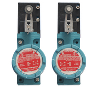 �c(di��n)���´��ڴ��_��D