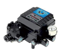 �c���´��ڴ��_��D