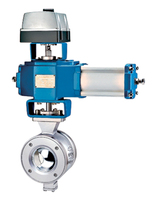 �c(di��n)���´��ڴ��_��D