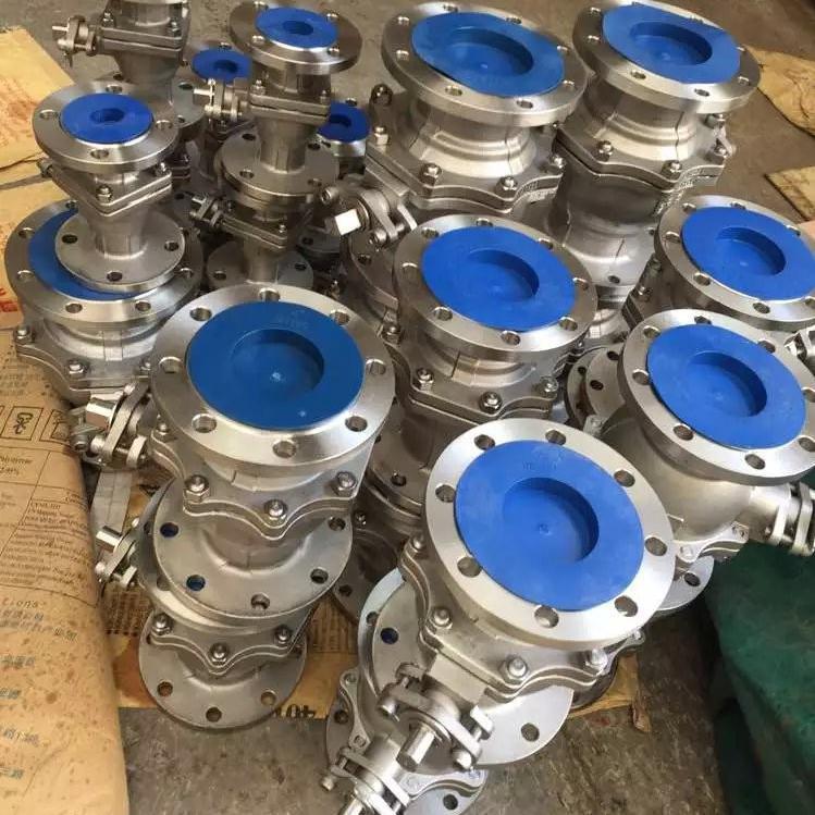 �c���´��ڴ��_��D