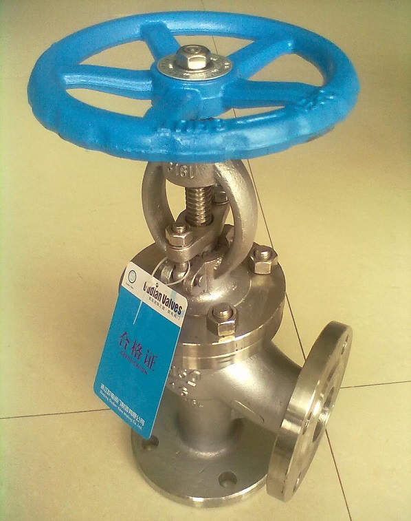 點擊新窗口打開大圖