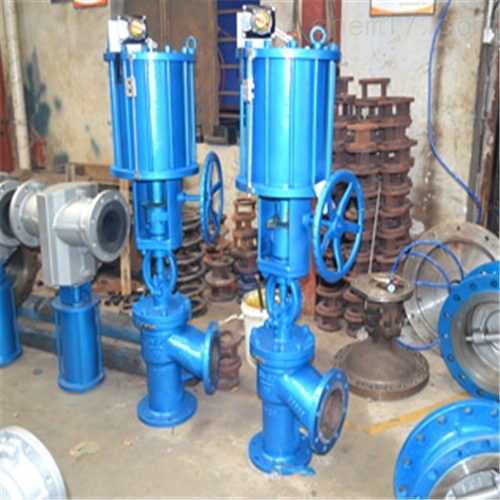 �c(di��n)���´��ڴ��_��D