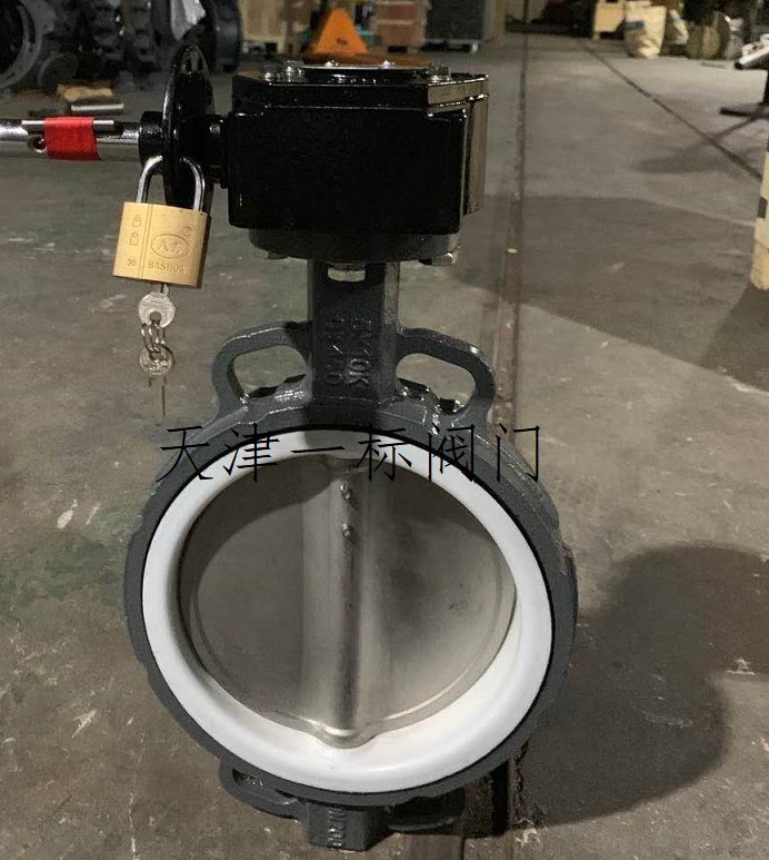 �c���´��ڴ��_��D