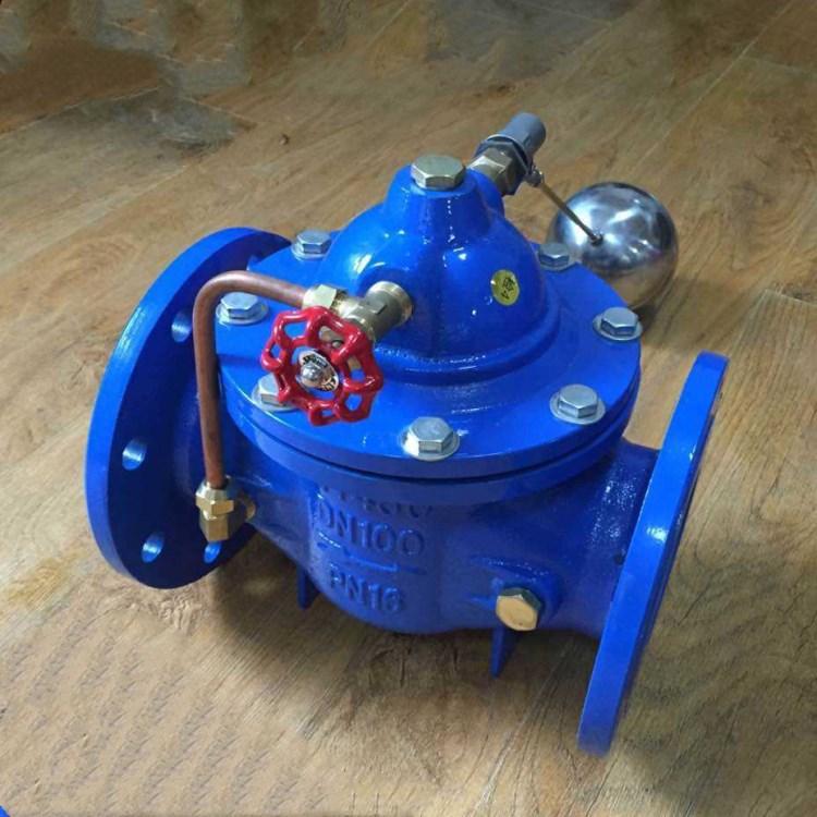 點擊新窗口打開大圖