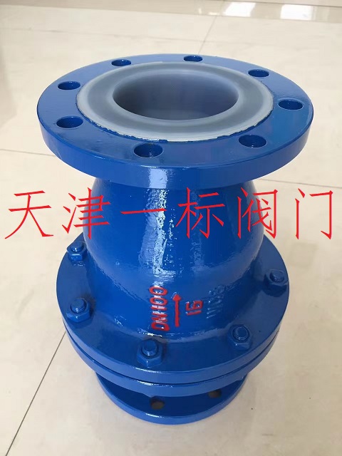 �c(di��n)���´��ڴ��_��D