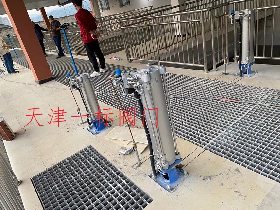 �c(di��n)���´��ڴ��_��D