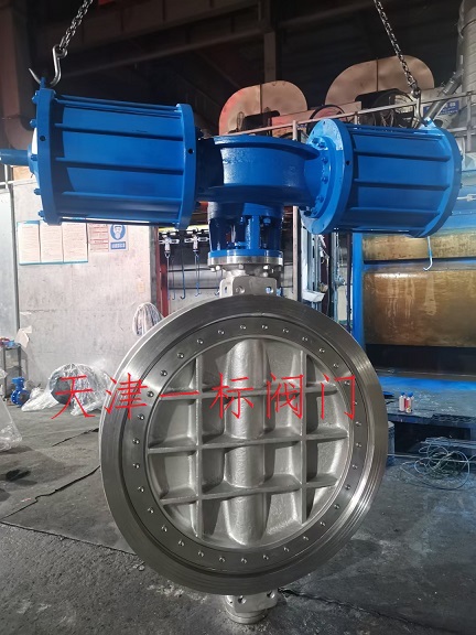 �c���´��ڴ��_��D