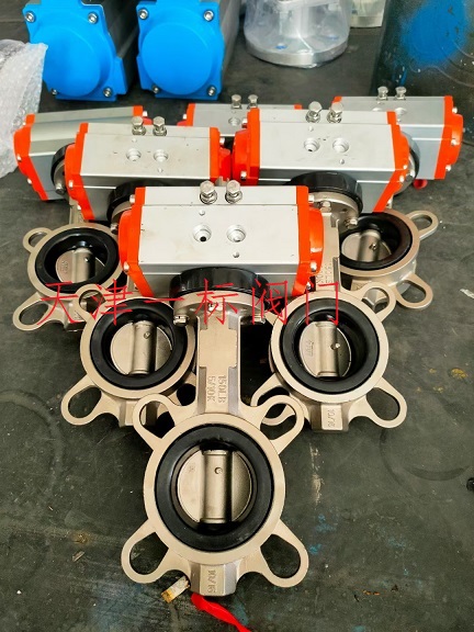 �c���´��ڴ��_��D