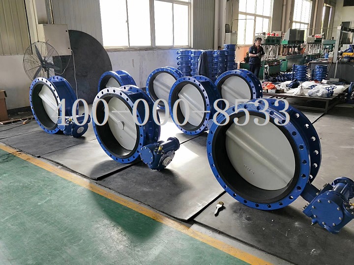 �c(di��n)���´��ڴ��_��D