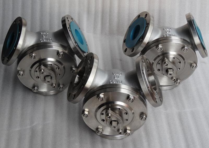 �c(di��n)���´��ڴ��_(k��i)��D