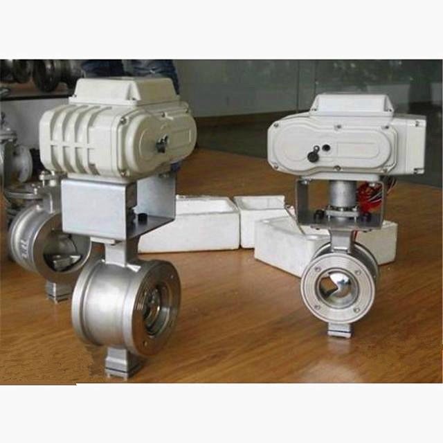 �c(di��n)���´��ڴ��_��D