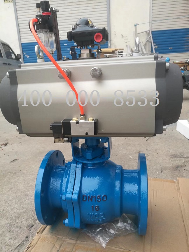 �c(di��n)���´��ڴ��_(k��i)��D