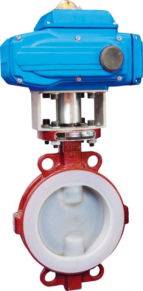 �c(di��n)���´��ڴ��_��D