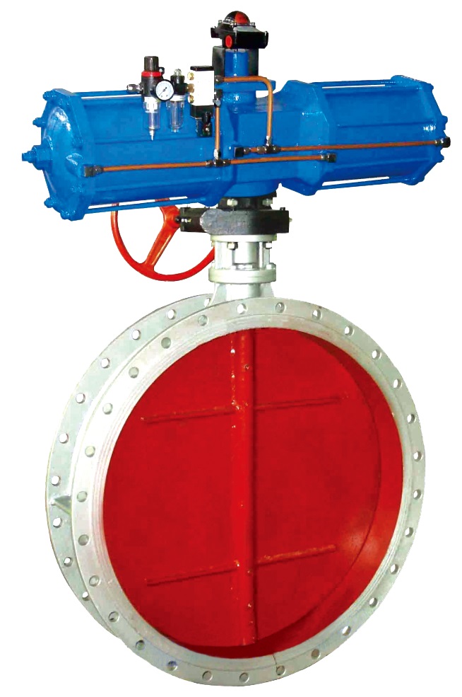 �c���´��ڴ��_��D