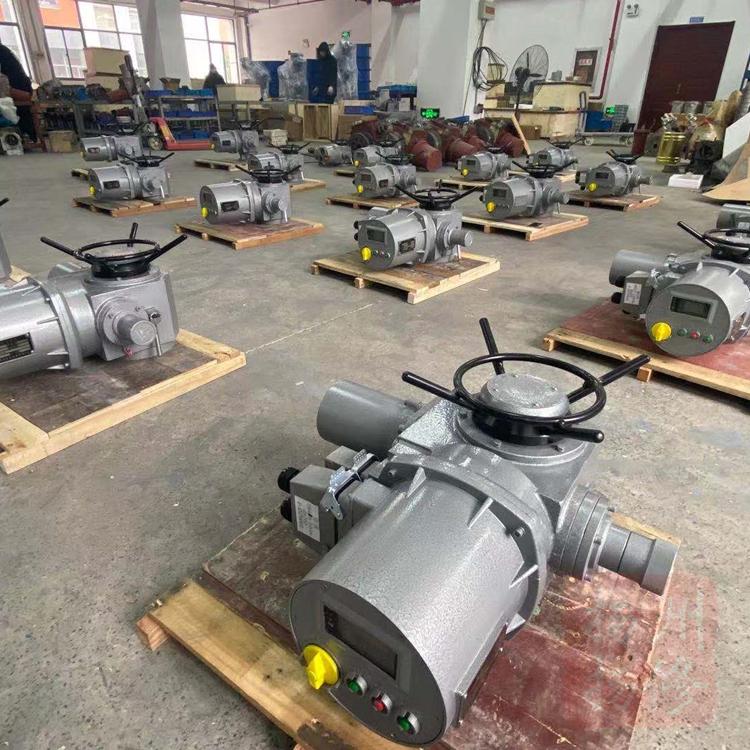 �c���´��ڴ��_��D