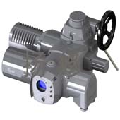 點(diǎn)擊新窗口打開大圖