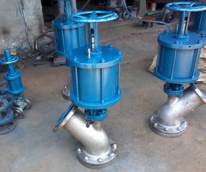 點擊新窗口打開大圖