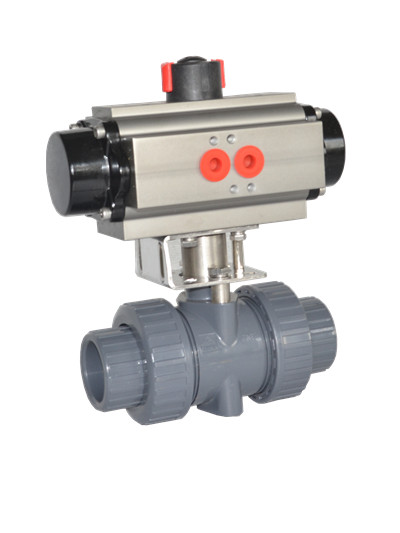 �c���´��ڴ��_��D