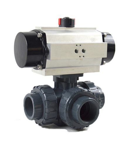 �c(di��n)���´��ڴ��_(k��i)��D