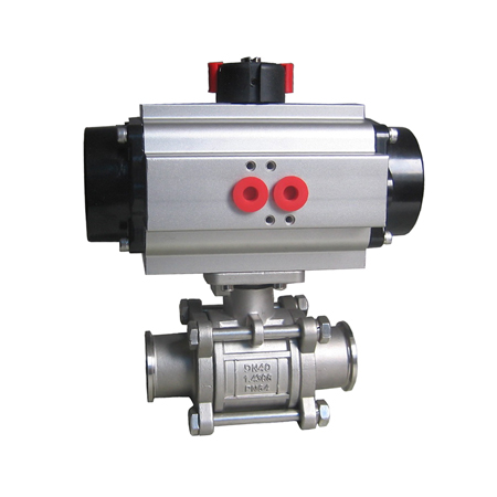 �c���´��ڴ��_��D