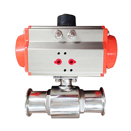 點(diǎn)擊新窗口打開(kāi)大圖