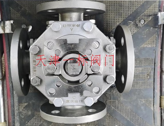 �c(di��n)���´��ڴ��_(k��i)��D