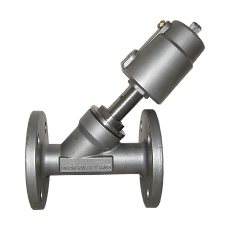 �c(di��n)���´��ڴ��_��D